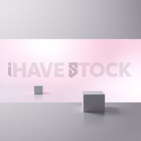 Social Media Carousel Template Soft Gradient Carousel Corporate Geometric Style carousel 470