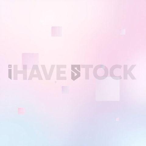 Social Media Carousel Template Soft Gradient Carousel Corporate Geometric Style carousel 447