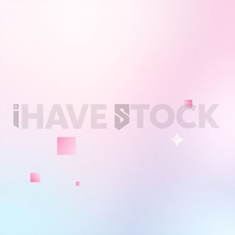 Social Media Carousel Template Soft Gradient Carousel Corporate Geometric Style carousel 388