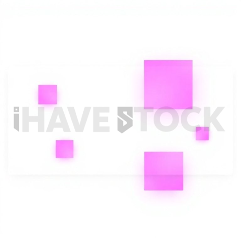 Social Media Carousel Template Soft Gradient Carousel Corporate Geometric Style carousel 344