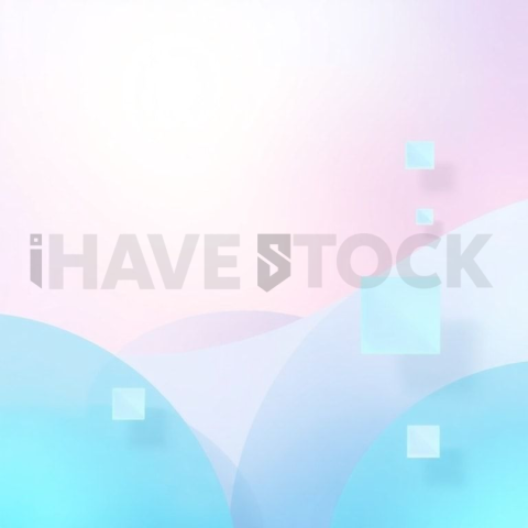 Social Media Carousel Template Soft Gradient Carousel Corporate Geometric Style carousel 340