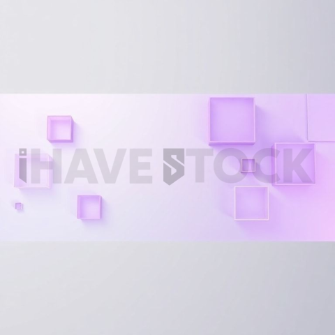 Social Media Carousel Template Soft Gradient Carousel Corporate Geometric Style carousel 372