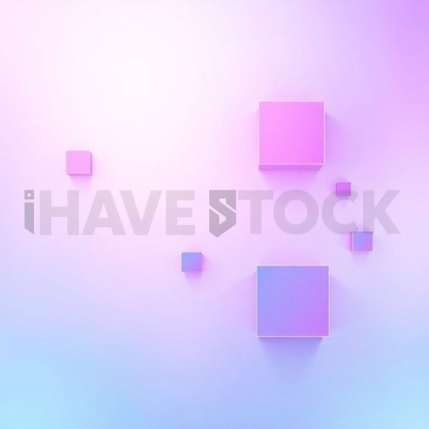 Social Media Carousel Template Soft Gradient Carousel Corporate Geometric Style carousel 310