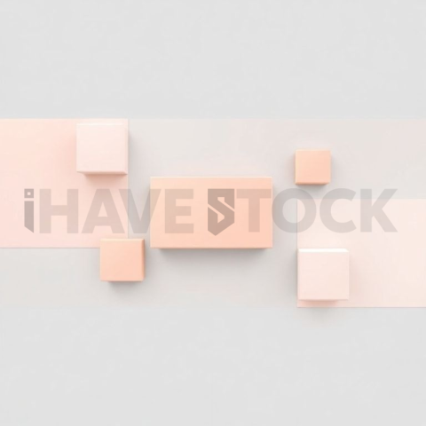 Social Media Carousel Template Soft Gradient Carousel Corporate Geometric Style carousel 299