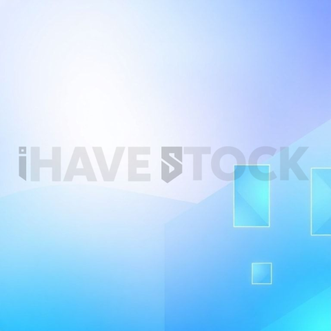 Social Media Carousel Template Soft Gradient Carousel Corporate Geometric Style carousel 92