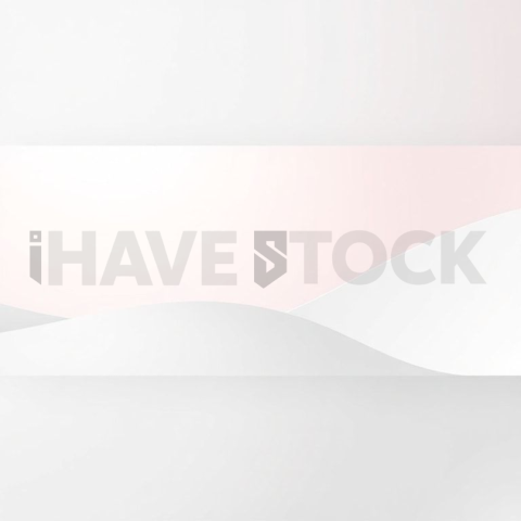 Social Media Carousel Template Soft Gradient Carousel Clean Minimalist Style carousel 269