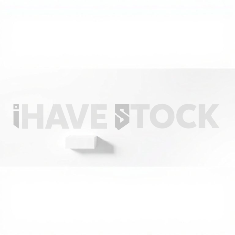 Social Media Carousel Template Soft Gradient Carousel Clean Minimalist Style carousel 229