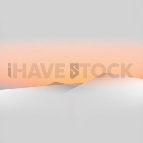 Social Media Carousel Template Soft Gradient Carousel Clean Minimalist Style carousel 221