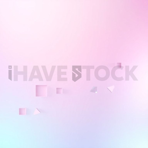 Social Media Carousel Template Soft Gradient Carousel Clean Minimalist Style carousel 173