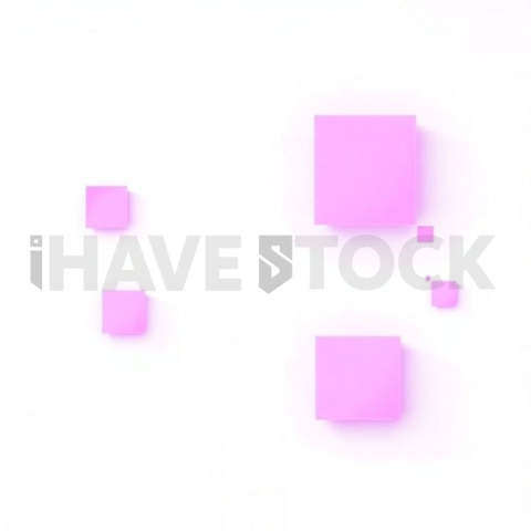 Social Media Carousel Template Soft Gradient Carousel Clean Minimalist Style carousel 44