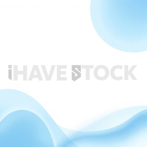 Social Media Carousel Template Soft Gradient Carousel Bold Modern Shapes carousel 483