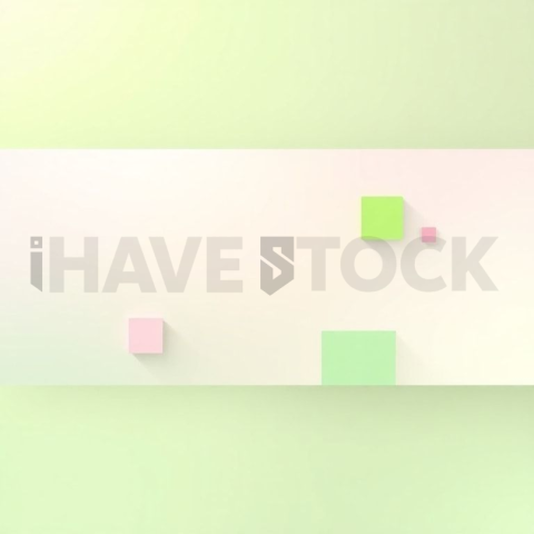 Social Media Carousel Template Soft Gradient Carousel Bold Modern Shapes carousel 252