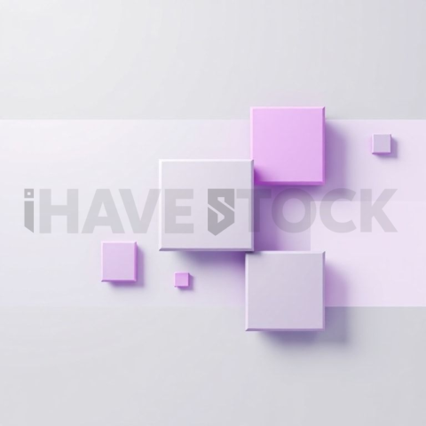 Social Media Carousel Template Soft Gradient Carousel Bold Modern Shapes carousel 29