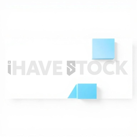 Social Media Carousel Template Soft Gradient Carousel Bold Modern Shapes carousel 3