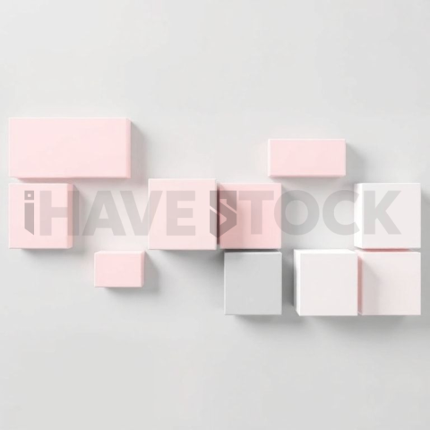 Social Media Carousel Template Pastel Aesthetic Carousel Soft Pastel Palette carousel 105