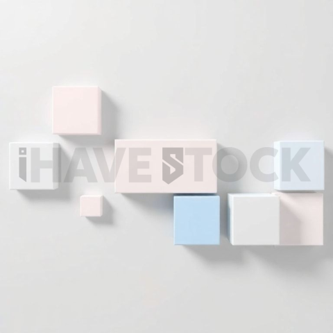 Social Media Carousel Template Pastel Aesthetic Carousel Soft Pastel Palette carousel 182