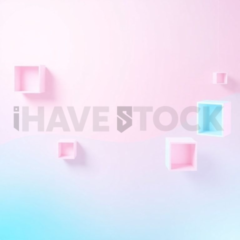 Social Media Carousel Template Pastel Aesthetic Carousel Soft Pastel Palette carousel 114