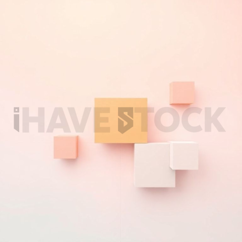 Social Media Carousel Template Pastel Aesthetic Carousel Soft Pastel Palette carousel 64