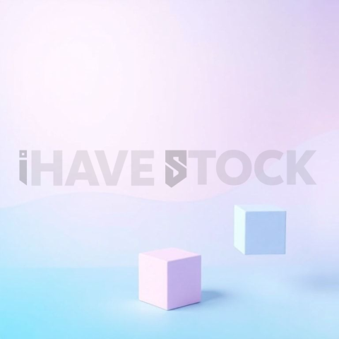 Social Media Carousel Template Pastel Aesthetic Carousel Soft Pastel Palette carousel 43