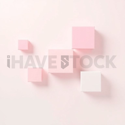 Social Media Carousel Template Pastel Aesthetic Carousel Soft Pastel Palette carousel 36