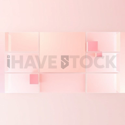 Social Media Carousel Template Pastel Aesthetic Carousel High Contrast Modern Layout carousel 415