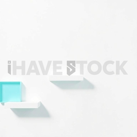 Social Media Carousel Template Pastel Aesthetic Carousel High Contrast Modern Layout carousel 57