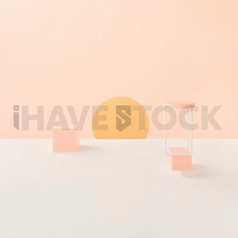 Social Media Carousel Template Pastel Aesthetic Carousel Clean Minimalist Style carousel 362