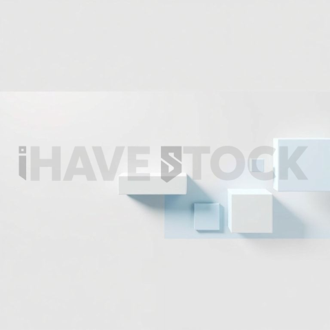 Social Media Carousel Template Pastel Aesthetic Carousel Clean Minimalist Style carousel 396