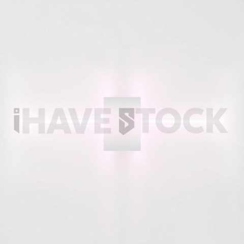 Social Media Carousel Template Minimal 4 Step Carousel Neon Futuristic Glow carousel 465