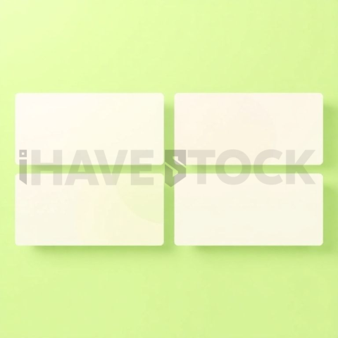 Social Media Carousel Template Minimal 4 Step Carousel High Contrast Modern Layout carousel 162