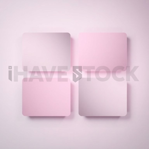 Social Media Carousel Template Minimal 4 Step Carousel High Contrast Modern Layout carousel 136