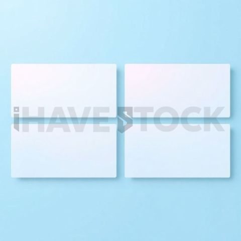 Social Media Carousel Template Minimal 4 Step Carousel High Contrast Modern Layout carousel 32