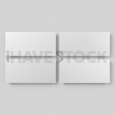 Social Media Carousel Template Minimal 4 Step Carousel High Contrast Modern Layout carousel 28