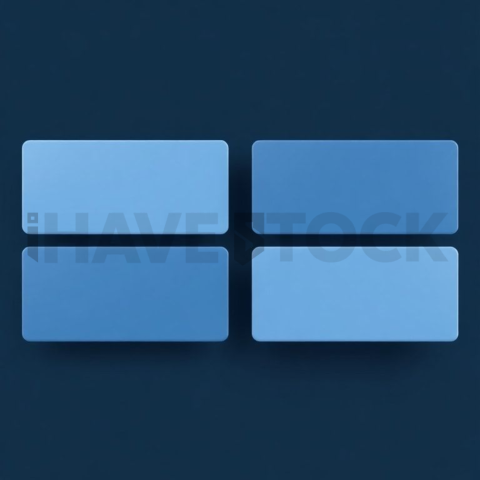 Social Media Carousel Template Minimal 4 Step Carousel Flat Ui Blocks carousel 342