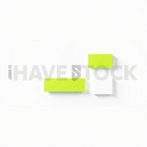 Social Media Carousel Template Minimal 4 Step Carousel Flat Ui Blocks carousel 428