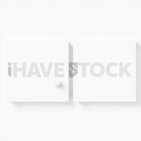 Social Media Carousel Template Minimal 4 Step Carousel High Contrast Modern Layout carousel 26