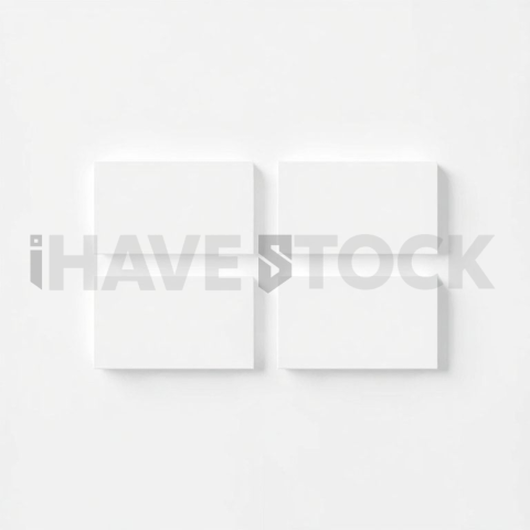 Social Media Carousel Template Minimal 4 Step Carousel Flat Ui Blocks carousel 248