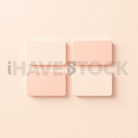 Social Media Carousel Template Minimal 4 Step Carousel Flat Ui Blocks carousel 314