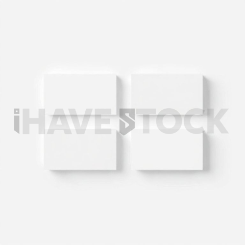 Social Media Carousel Template Minimal 4 Step Carousel Flat Ui Blocks carousel 67