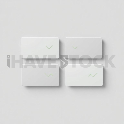 Social Media Carousel Template Minimal 4 Step Carousel Flat Ui Blocks carousel 130