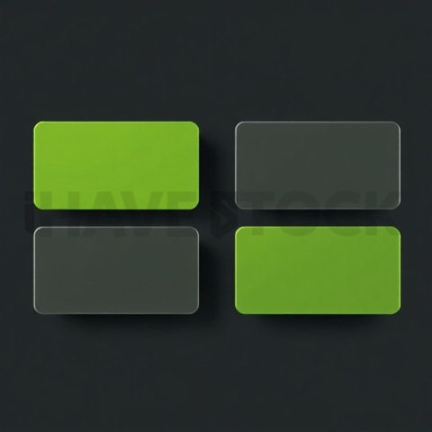 Social Media Carousel Template Minimal 4 Step Carousel Flat Ui Blocks carousel 15