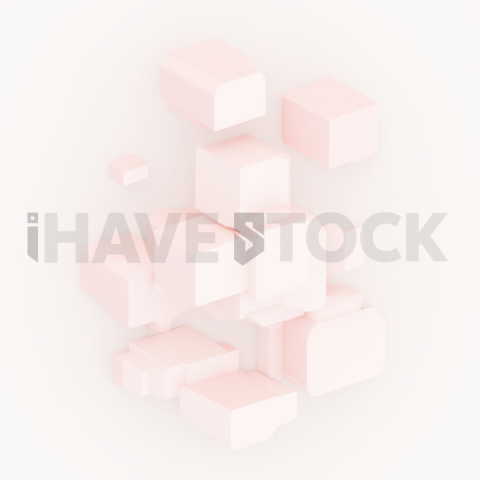 Social Media Carousel Template Minimal 4 Step Carousel Corporate Geometric Style carousel 544