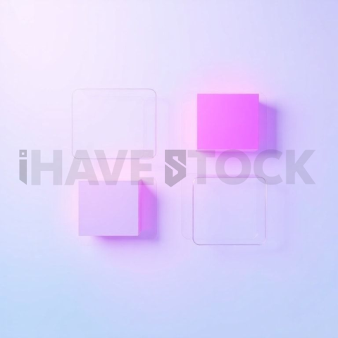 Social Media Carousel Template Minimal 4 Step Carousel Corporate Geometric Style carousel 266