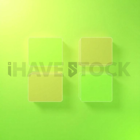 Social Media Carousel Template Minimal 4 Step Carousel Corporate Geometric Style carousel 91