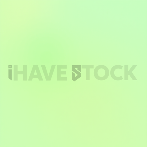 Social Media Carousel Template Minimal 4 Step Carousel Clean Minimalist Style carousel 535