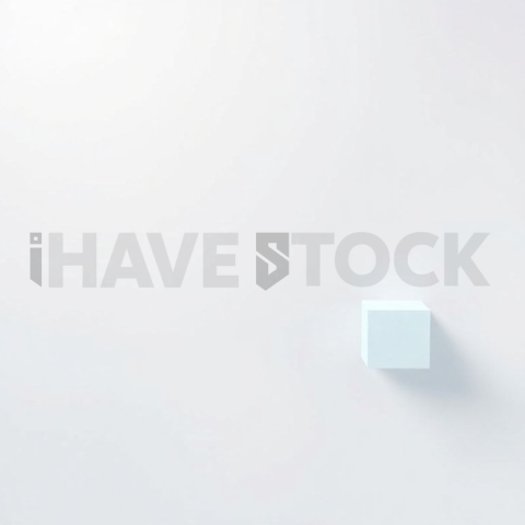 Social Media Carousel Template Clean Geometric Carousel Soft Pastel Palette carousel 225