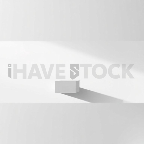 Social Media Carousel Template Clean Geometric Carousel Soft Gradient Lighting carousel 216