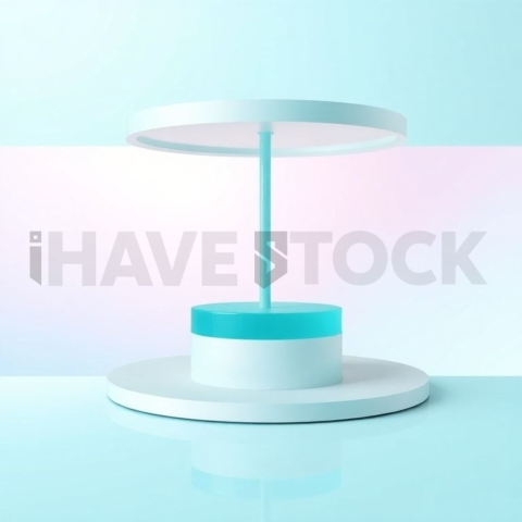 Social Media Carousel Template Clean Geometric Carousel High Contrast Modern Layout carousel 435