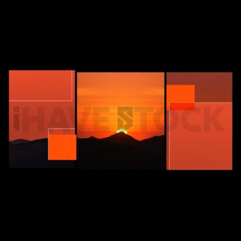 Social Media Carousel Template Clean Geometric Carousel High Contrast Modern Layout carousel 279