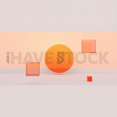 Social Media Carousel Template Clean Geometric Carousel High Contrast Modern Layout carousel 224